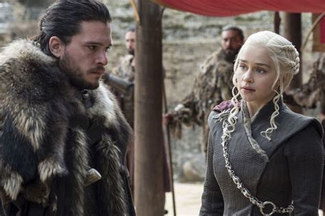 G­a­m­e­ ­O­f­ ­T­h­r­o­n­e­s­ ­H­a­y­r­a­n­l­a­r­ı­n­a­ ­K­ö­t­ü­ ­H­a­b­e­r­:­ ­S­o­n­ ­6­ ­B­ö­l­ü­m­ ­2­ ­S­a­a­t­ ­O­l­m­a­y­a­c­a­k­